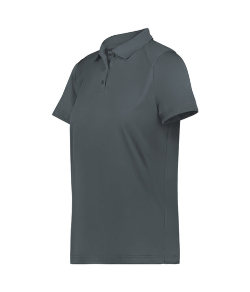 C2 Sport Ladies C2 Utility Polo